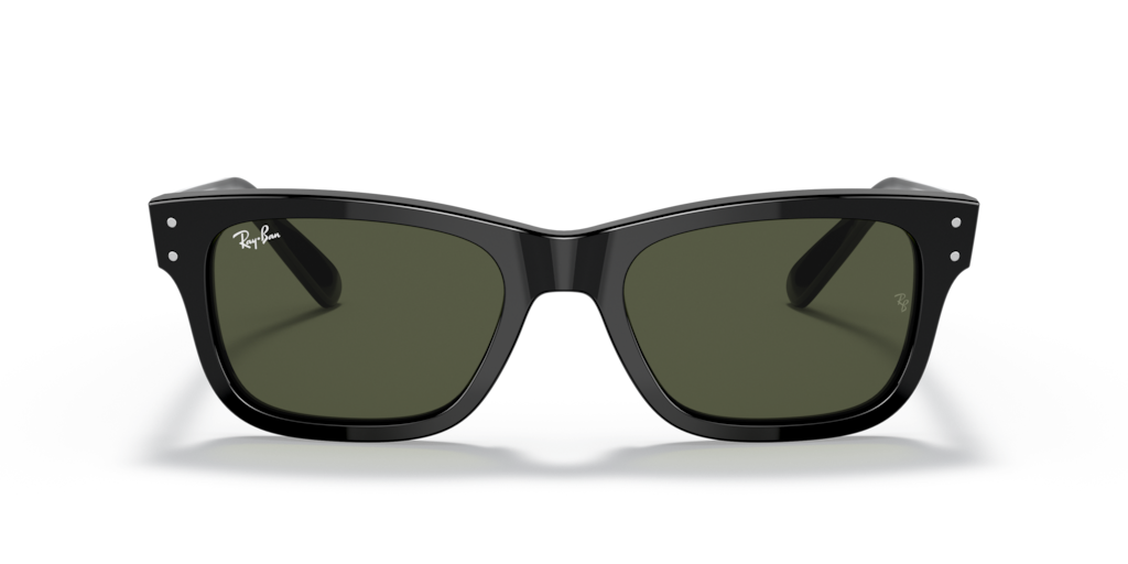 Ray Ban RB2195 954/62 Güneş Gözlükleri