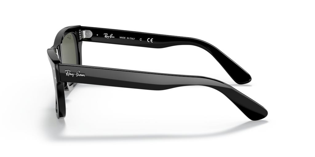 Ray Ban RB2195 954/62 Güneş Gözlükleri