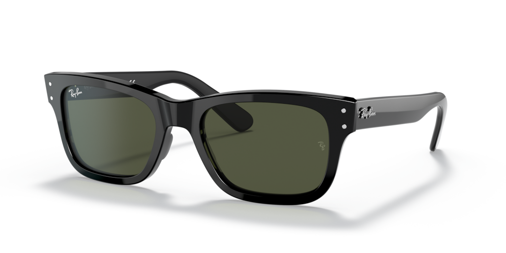 Ray Ban RB2195 954/62 Güneş Gözlükleri