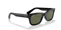 Ray-Ban RB2283 - Güneş Gözlükleri