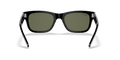 Ray-Ban RB2283 - Güneş Gözlükleri