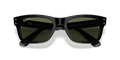 Ray-Ban RB2283 - Güneş Gözlükleri