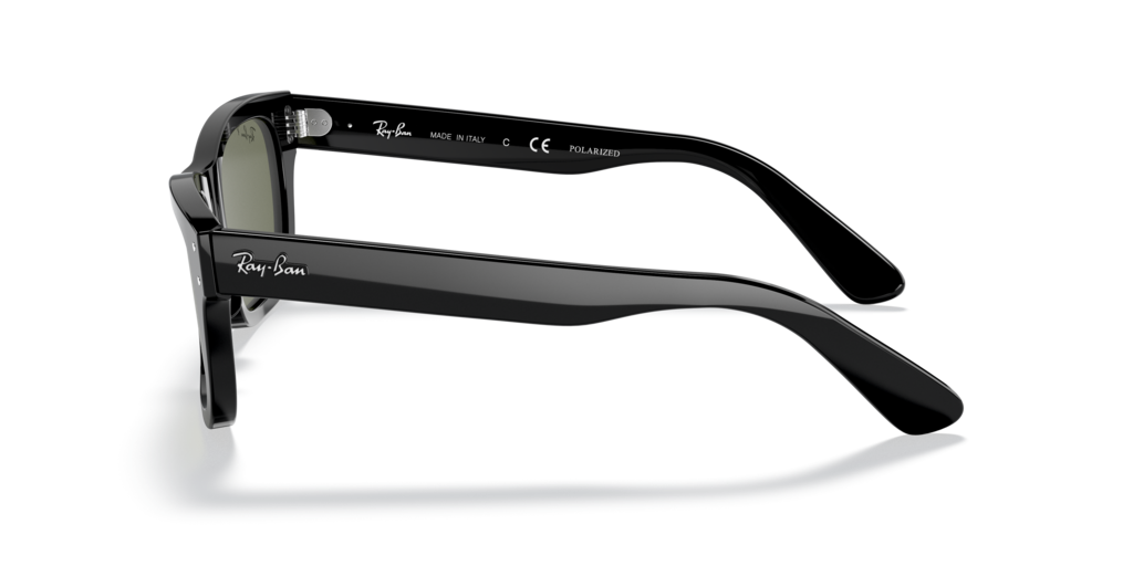 Ray-Ban RB2283 - Güneş Gözlükleri