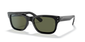 Ray-Ban RB2283 - 901/58 / 52 - Güneş Gözlükleri