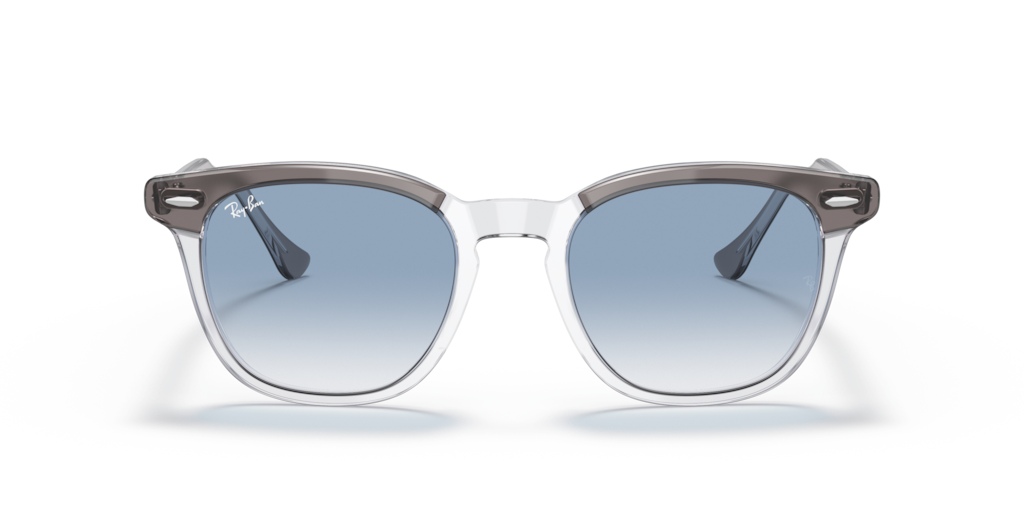 Ray Ban RB2298 13553F 52 Güneş Gözlükleri