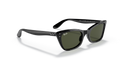 Ray-Ban RB2299 - Güneş Gözlükleri