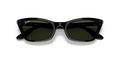 Ray-Ban RB2299 - Güneş Gözlükleri