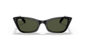 Ray-Ban RB2299 - Güneş Gözlükleri