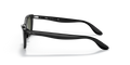 Ray-Ban RB2299 - Güneş Gözlükleri