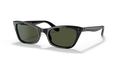 901/31
