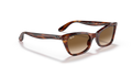 Ray-Ban RB2299 - Güneş Gözlükleri