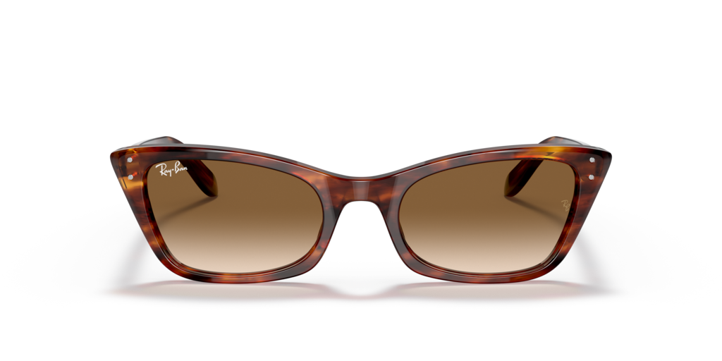 Ray-Ban RB2299 - Güneş Gözlükleri