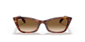 Ray-Ban RB2299 - Güneş Gözlükleri