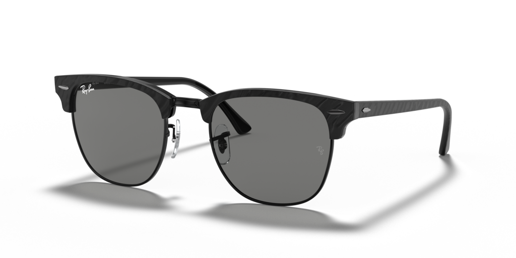 Ray-Ban RB3016 - 1305B1 / 49 - Güneş Gözlükleri