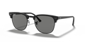 1305B1