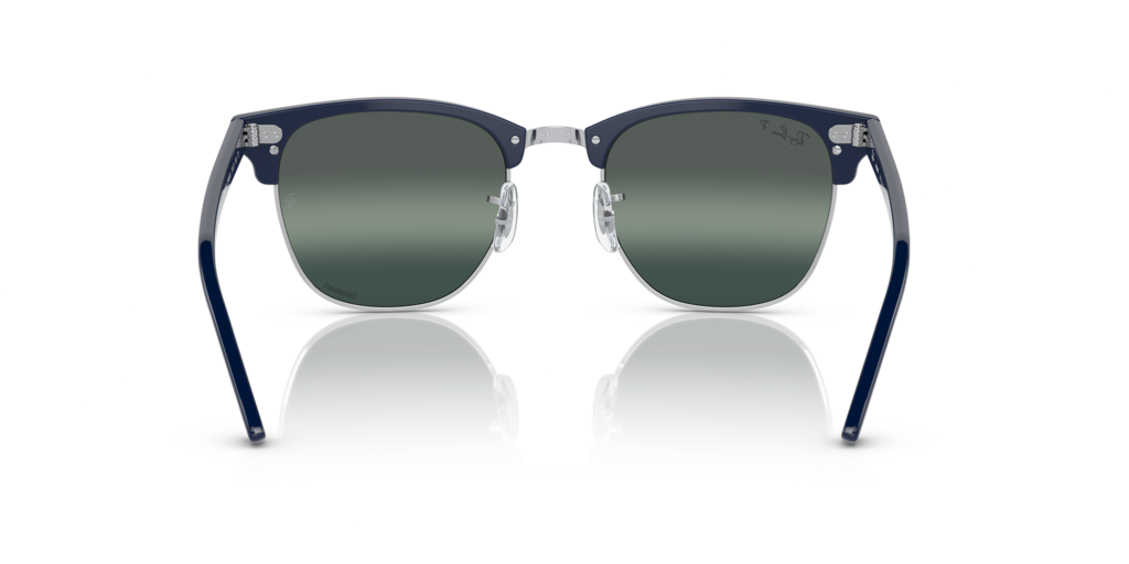 Ray-Ban RB3016 - Güneş Gözlükleri