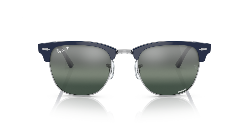 Ray-Ban RB3016 - Güneş Gözlükleri