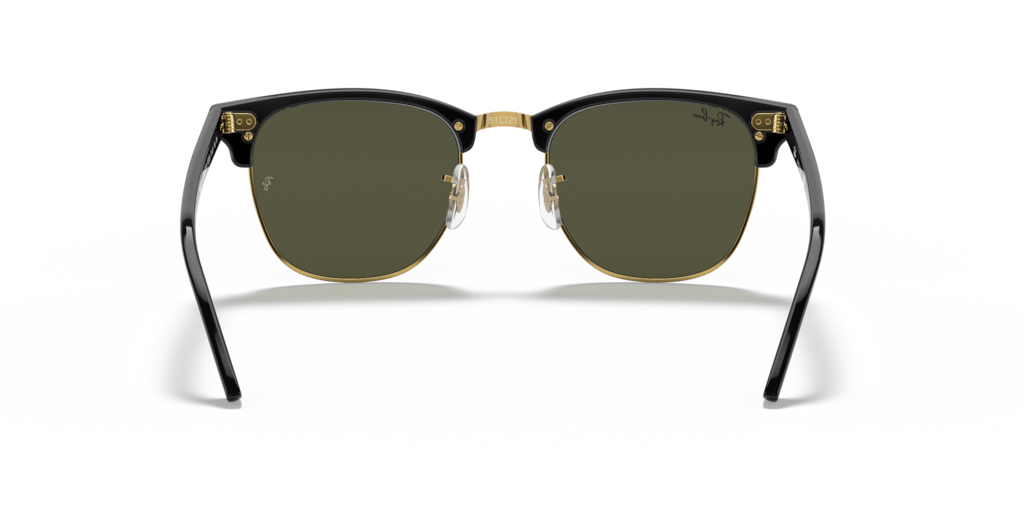 Ray-Ban RB3016 W0365 - Güneş Gözlükleri