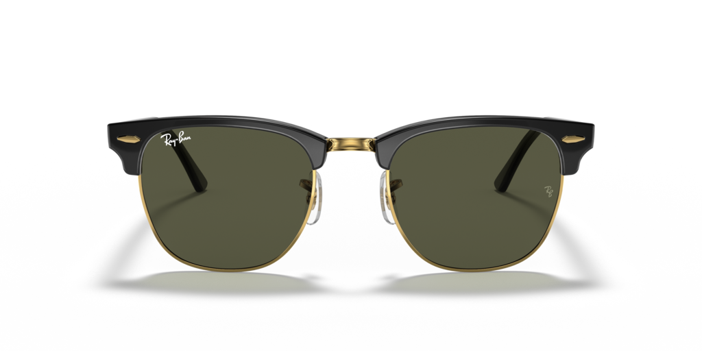 Ray-Ban RB3016 W0365 - Güneş Gözlükleri