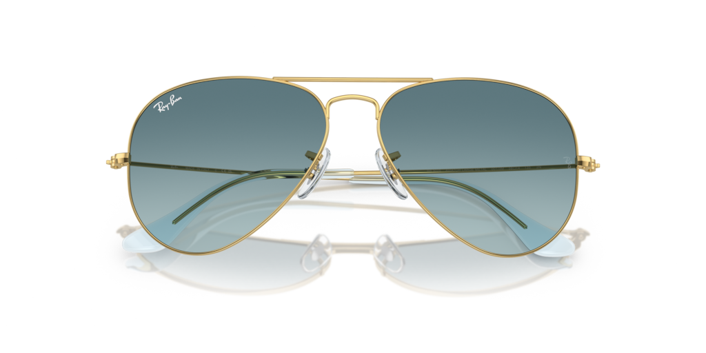 Ray-Ban RB3025 001/3M - Güneş Gözlükleri