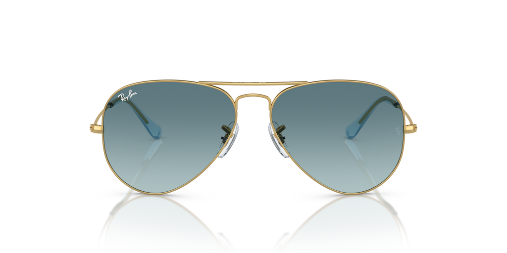 Ray-Ban RB3025 001/3M - Güneş Gözlükleri