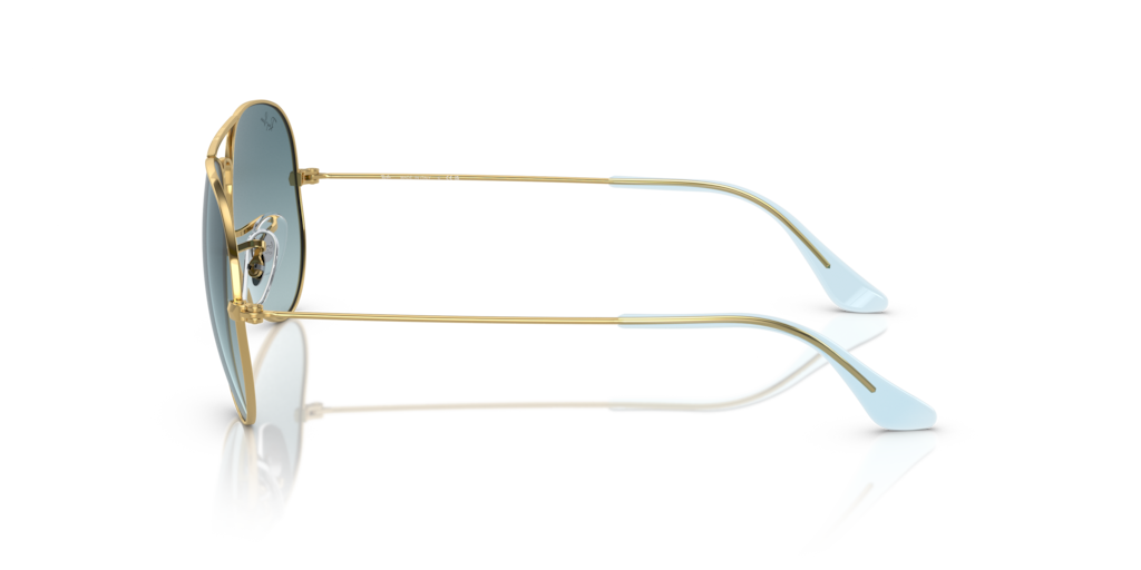 Ray-Ban RB3025 001/3M - Güneş Gözlükleri