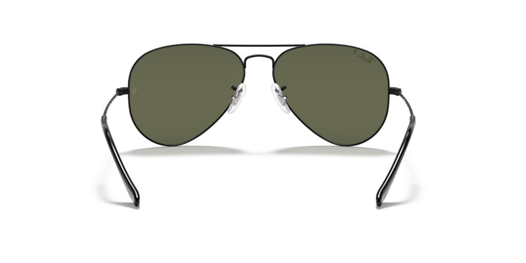 Ray-Ban RB3025 002/58 - Güneş Gözlükleri