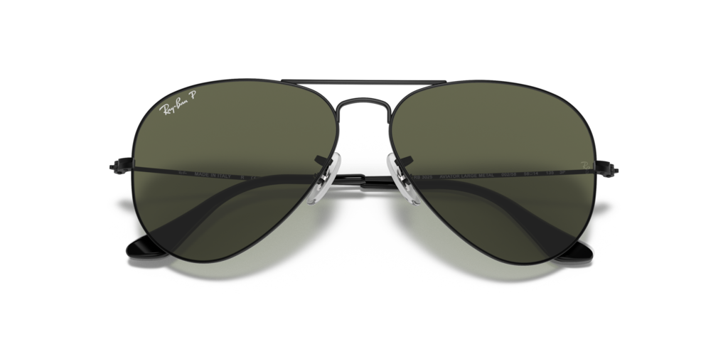 Ray-Ban RB3025 002/58 - Güneş Gözlükleri