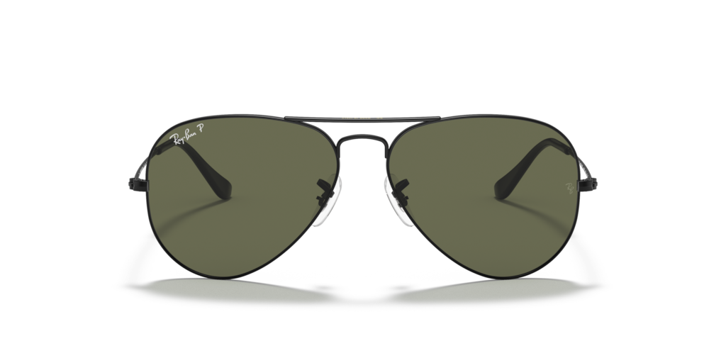 Ray-Ban RB3025 002/58 - Güneş Gözlükleri