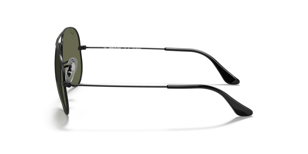 Ray-Ban RB3025 002/58 - Güneş Gözlükleri
