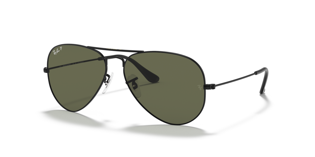 Ray-Ban RB3025 002/58 - Güneş Gözlükleri