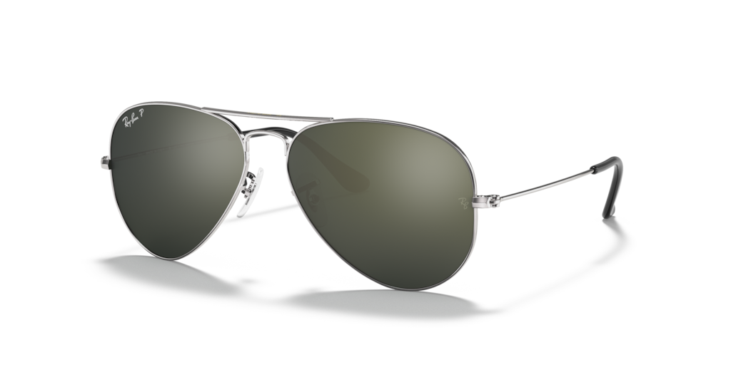 Ray-Ban RB3025 003/59 - 58 - Güneş Gözlükleri