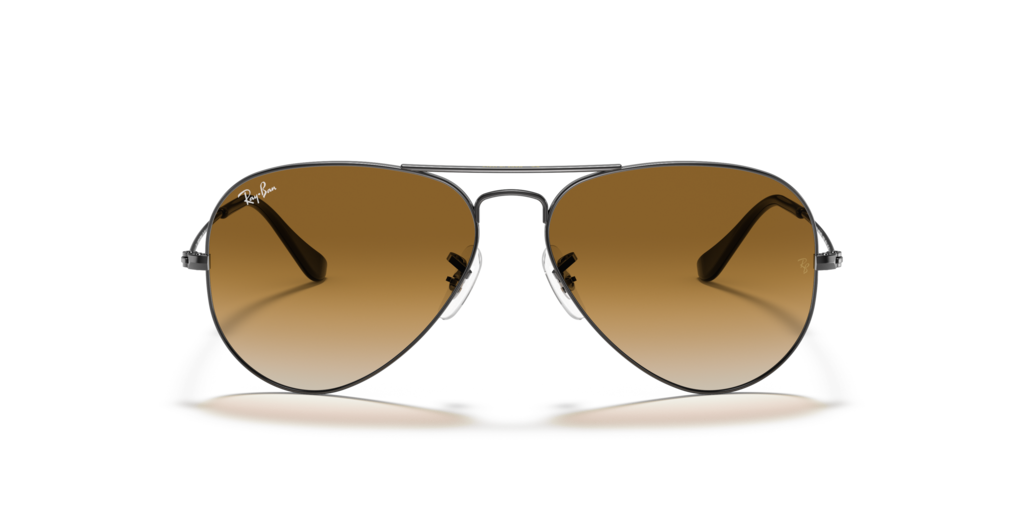 Ray Ban RB3025 004/51 Güneş Gözlükleri