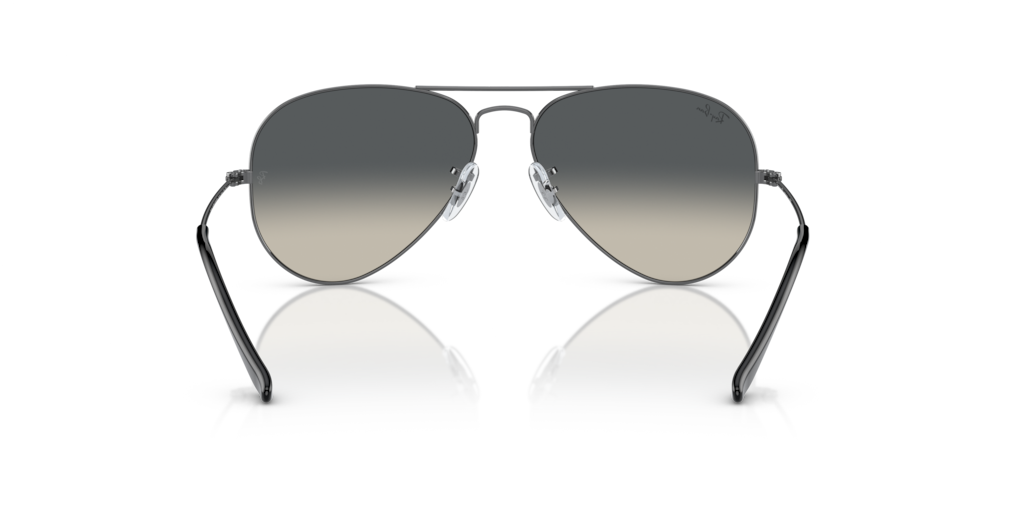 Ray-Ban RB3025 004/71 - Güneş Gözlükleri
