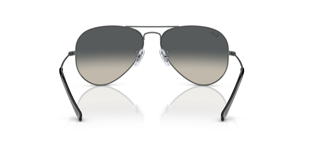 Ray-Ban RB3025 004/71 - Güneş Gözlükleri