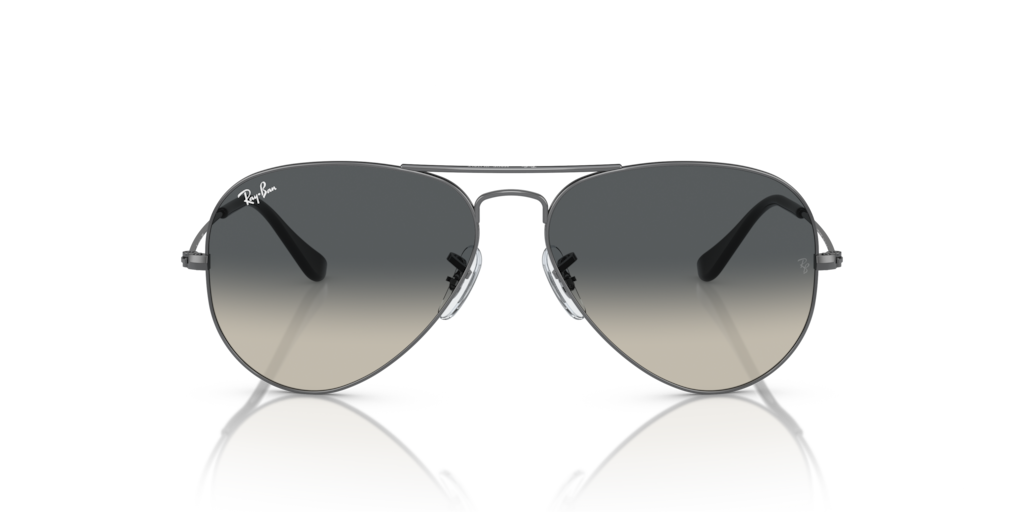 Ray-Ban RB3025 004/71 - Güneş Gözlükleri