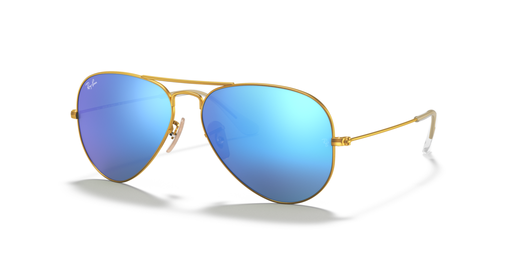 Ray-Ban RB3025 112/17 - 58 - Güneş Gözlükleri