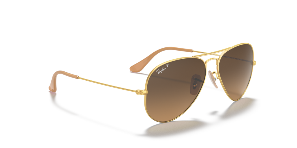 Ray-Ban RB3025 112/M2 - 55 - Güneş Gözlükleri