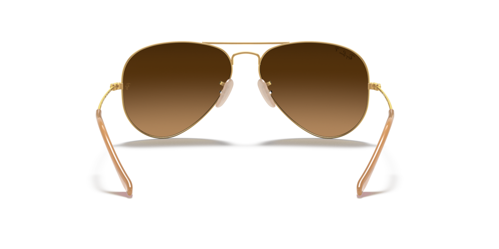 Ray-Ban RB3025 112/M2 - 55 - Güneş Gözlükleri