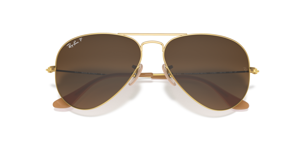 Ray-Ban RB3025 112/M2 - 55 - Güneş Gözlükleri