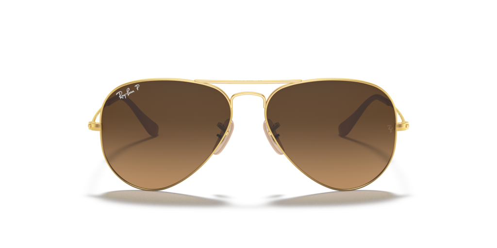 Ray-Ban RB3025 112/M2 - 55 - Güneş Gözlükleri