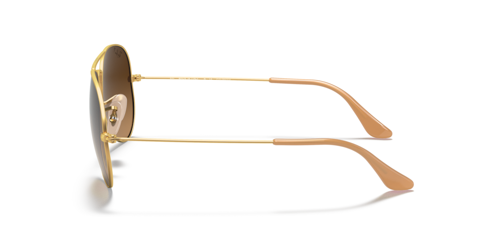Ray-Ban RB3025 112/M2 - 55 - Güneş Gözlükleri