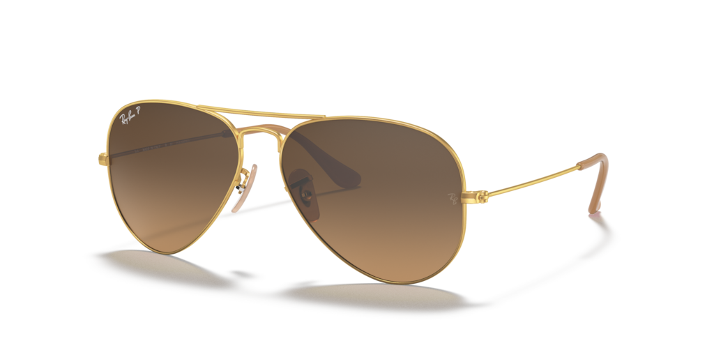 Ray-Ban RB3025 112/M2 - 55 - Güneş Gözlükleri