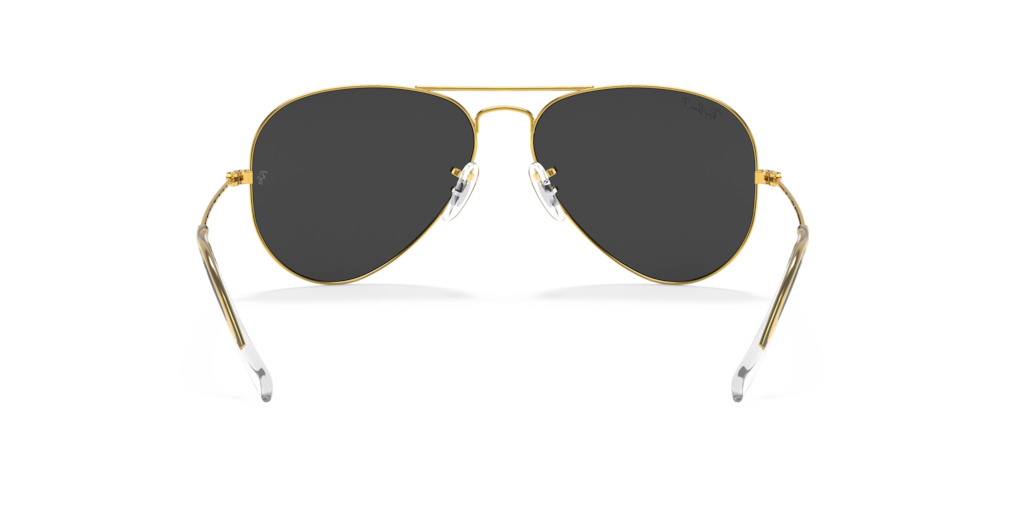 Ray-Ban RB3025 919648 - Güneş Gözlükleri