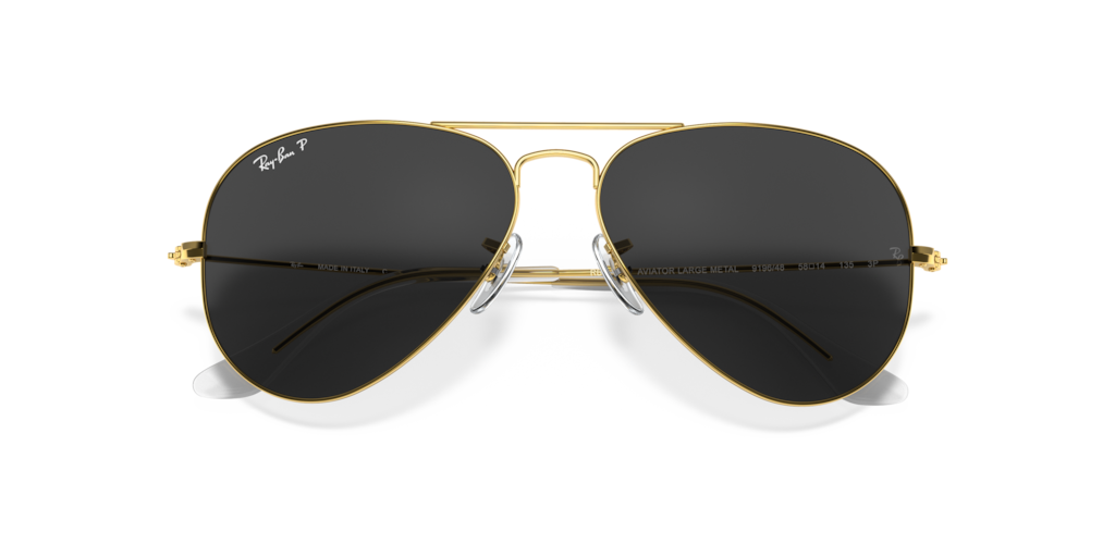 Ray-Ban RB3025 919648 - Güneş Gözlükleri