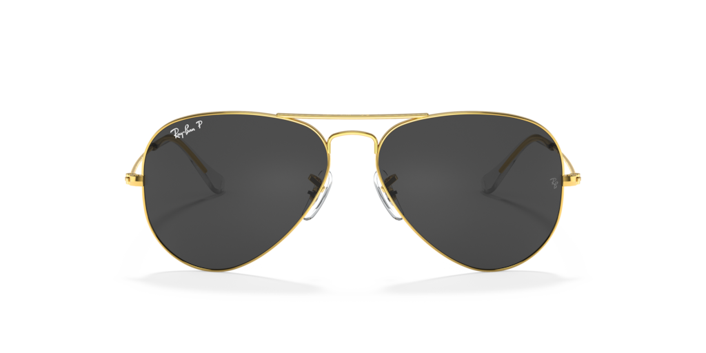 Ray-Ban RB3025 919648 - Güneş Gözlükleri