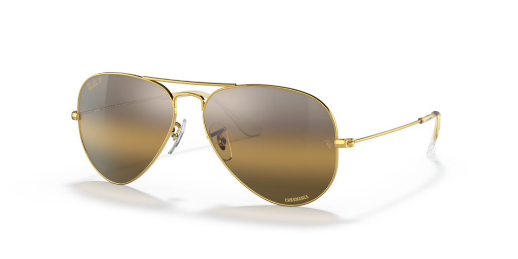 Ray-Ban RB3025 9196G5 - 55 - Güneş Gözlükleri
