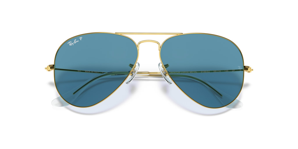 Ray-Ban RB3025 9196S2 - Güneş Gözlükleri