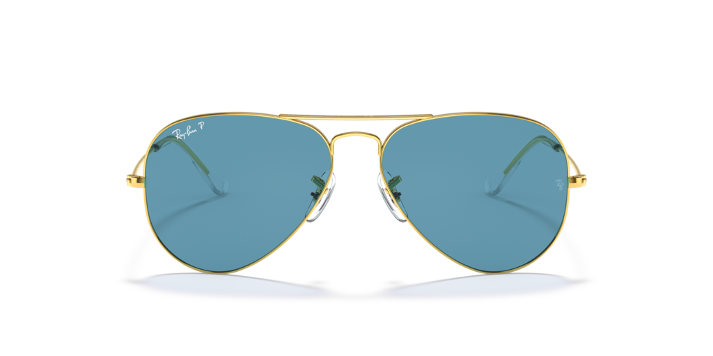 Ray-Ban RB3025 9196S2 - Güneş Gözlükleri