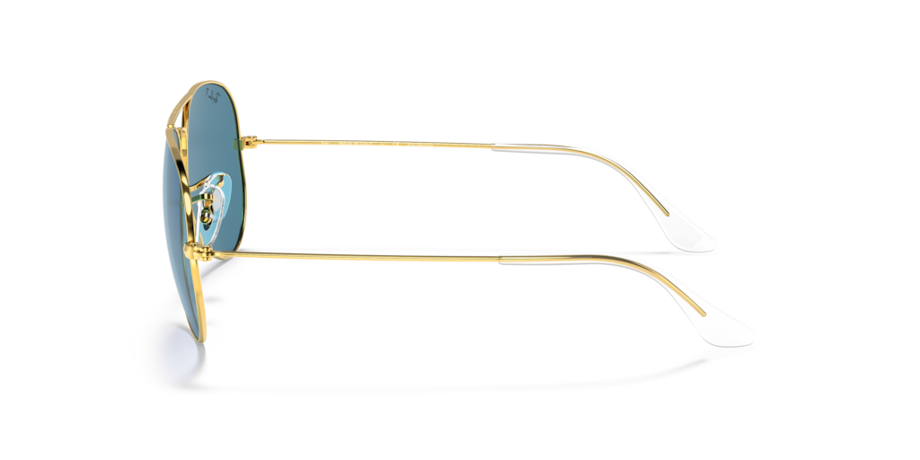 Ray-Ban RB3025 9196S2 - Güneş Gözlükleri